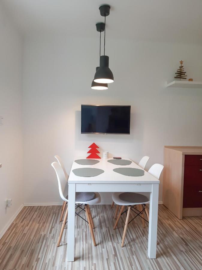 Apartman Ramsau Ramsau am Dachstein Esterno foto