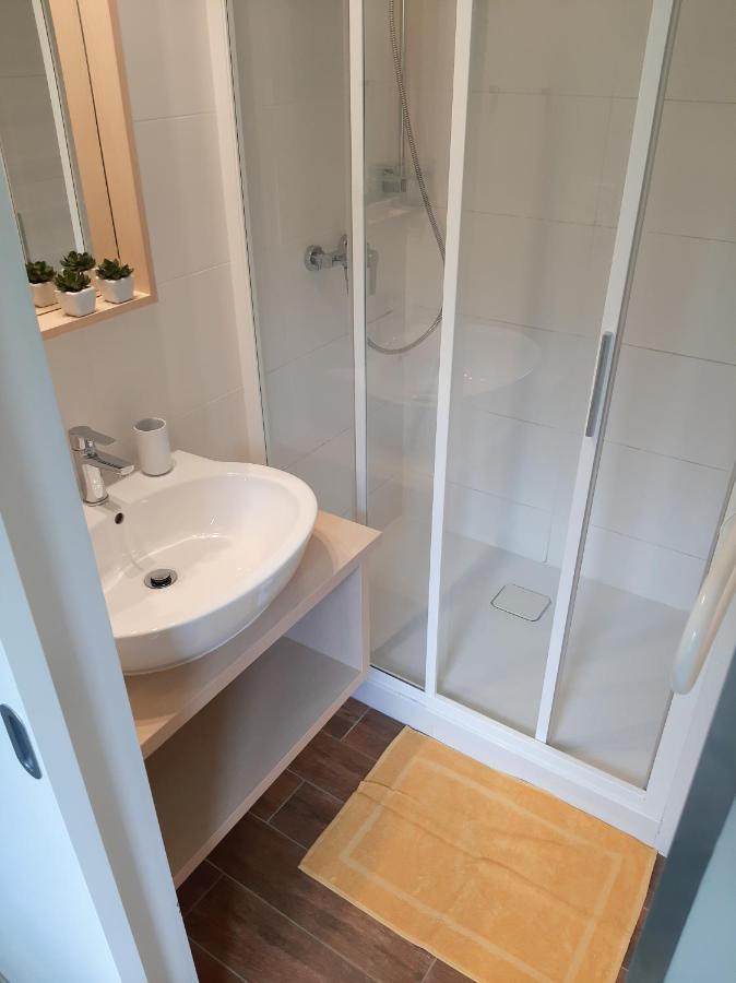 Apartman Ramsau Ramsau am Dachstein Esterno foto